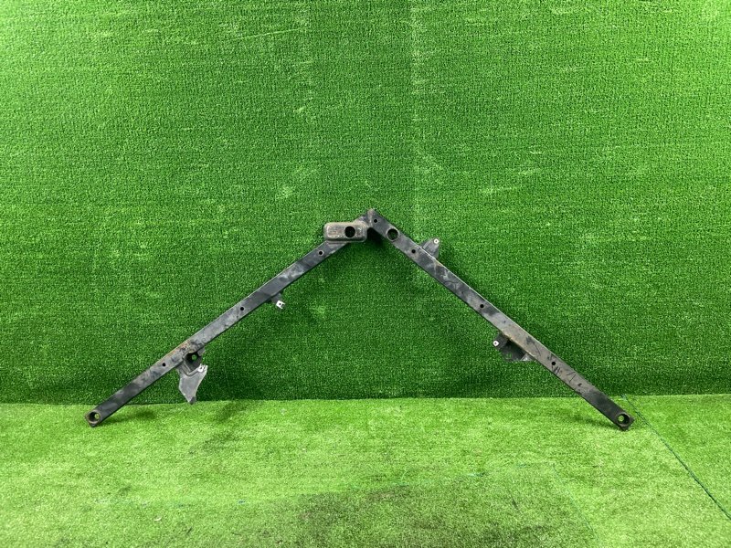 Распорка кузова, 1500 рублей, Фроловское