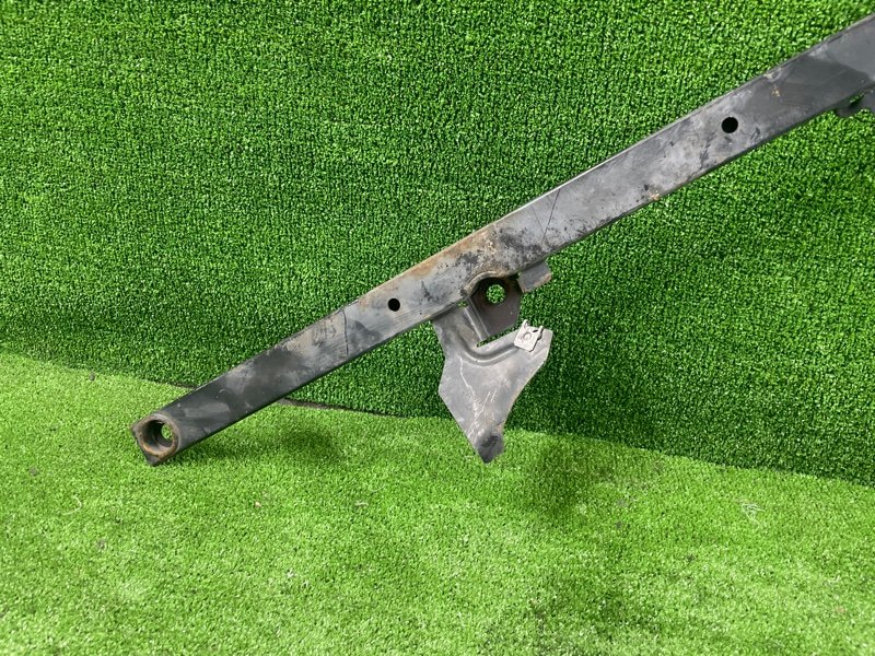 Распорка кузова, 1500 рублей, Фроловское