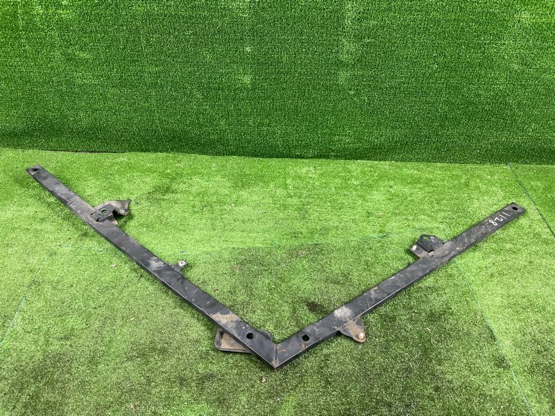 Распорка кузова, 1500 рублей, Фроловское