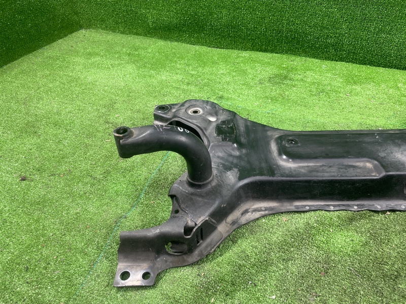 Подрамник, 14000 рублей, Фроловское