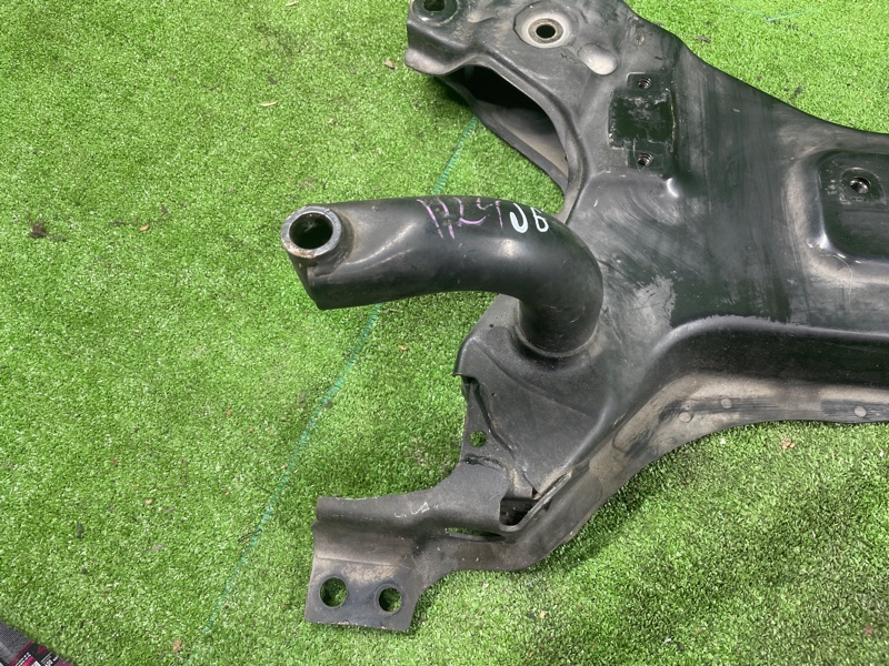 Подрамник, 14000 рублей, Фроловское