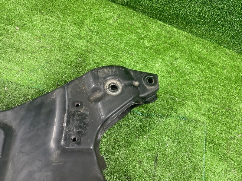 Подрамник, 14000 рублей, Фроловское