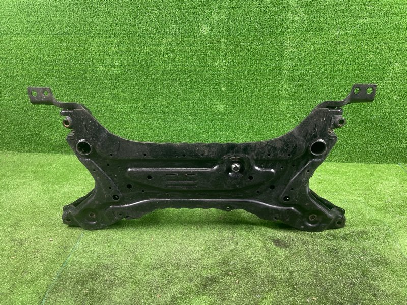 Подрамник, 14000 рублей, Фроловское