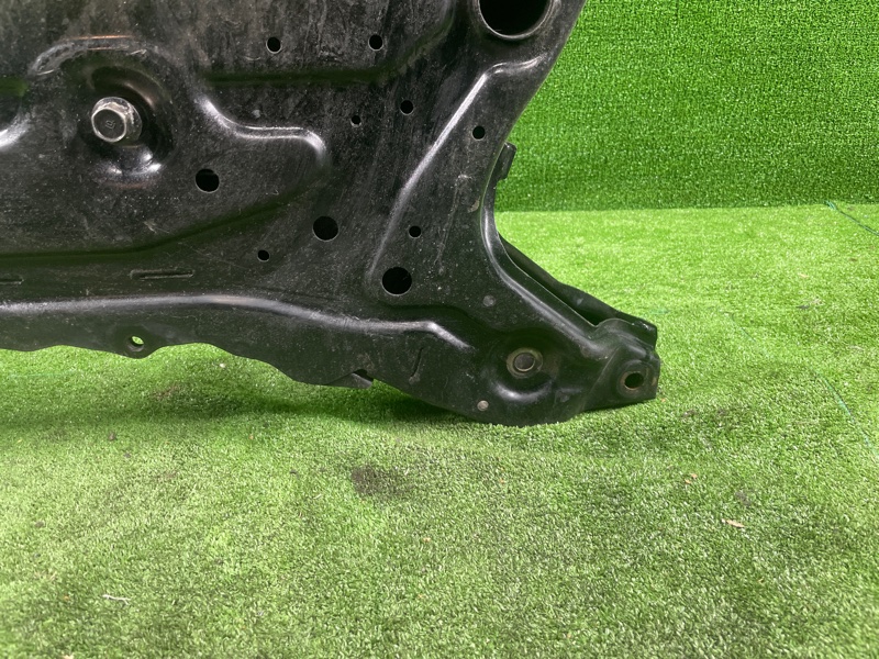 Подрамник, 14000 рублей, Фроловское