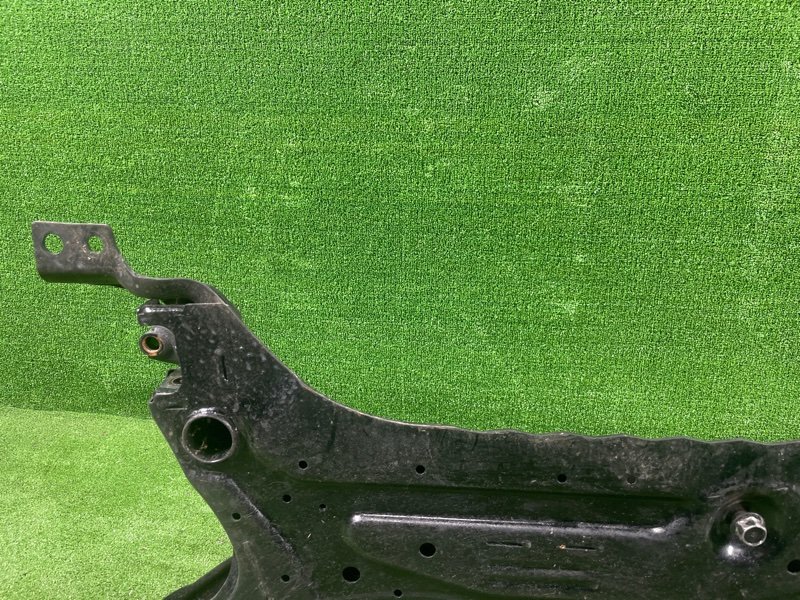 Подрамник, 14000 рублей, Фроловское