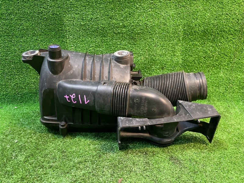 Корпус воздушного фильтра, 3000 рублей, Фроловское