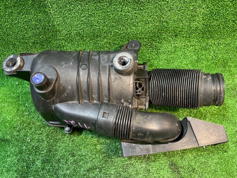 Корпус воздушного фильтра, 3000 рублей, Фроловское