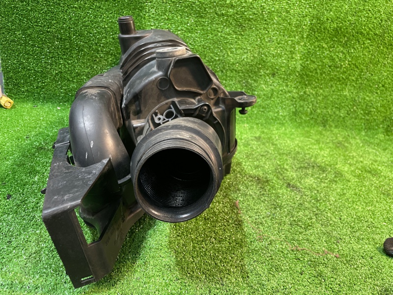 Корпус воздушного фильтра, 3000 рублей, Фроловское