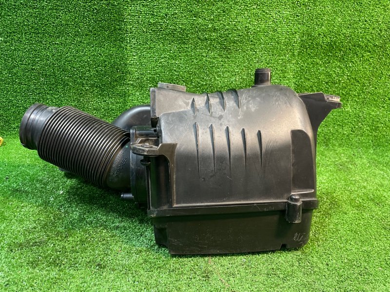 Корпус воздушного фильтра, 3000 рублей, Фроловское