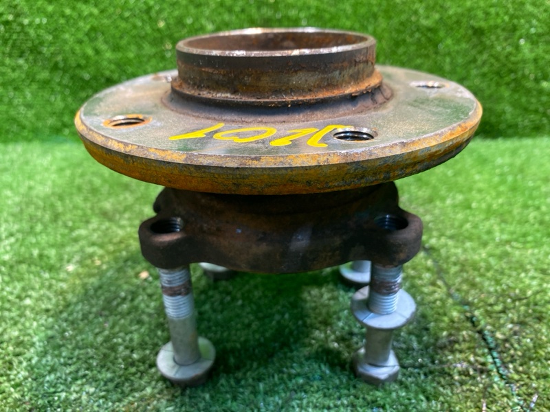 Ступица, 2200 рублей, Фроловское