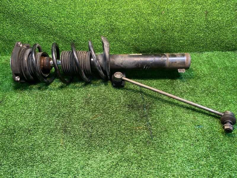 Амортизатор подвески, 3500 рублей, Фроловское