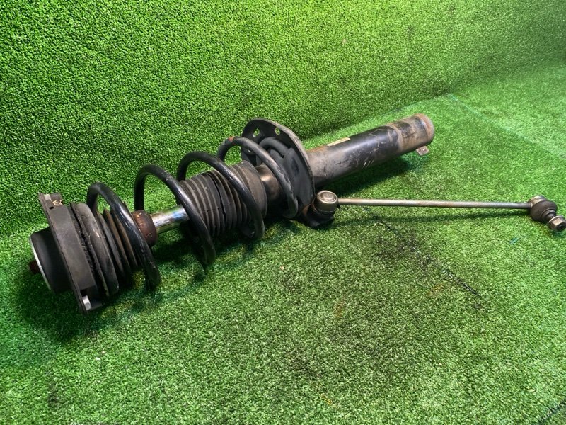 Амортизатор подвески, 3500 рублей, Фроловское