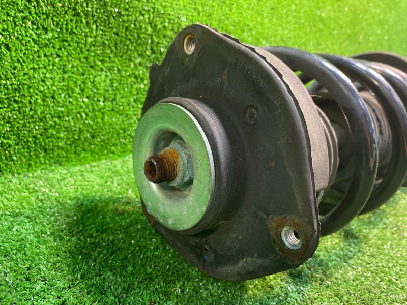 Амортизатор подвески, 3500 рублей, Фроловское