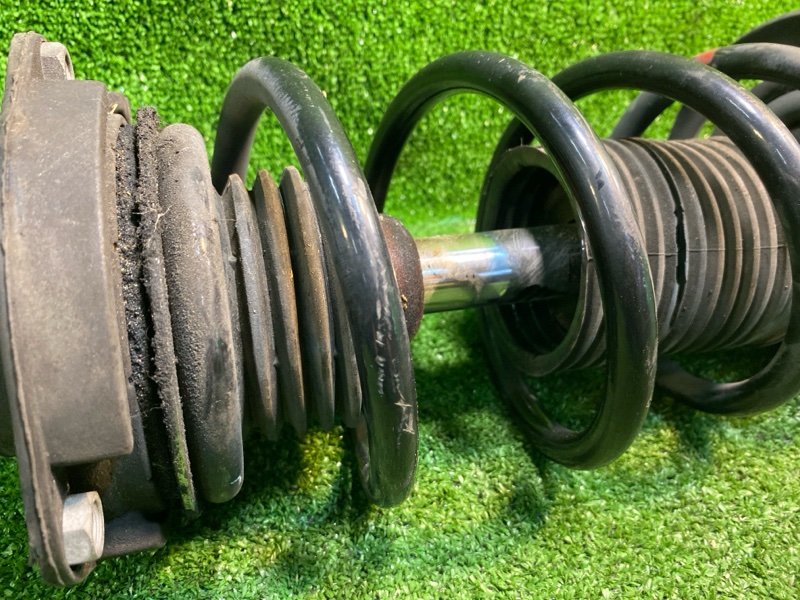 Амортизатор подвески, 3500 рублей, Фроловское