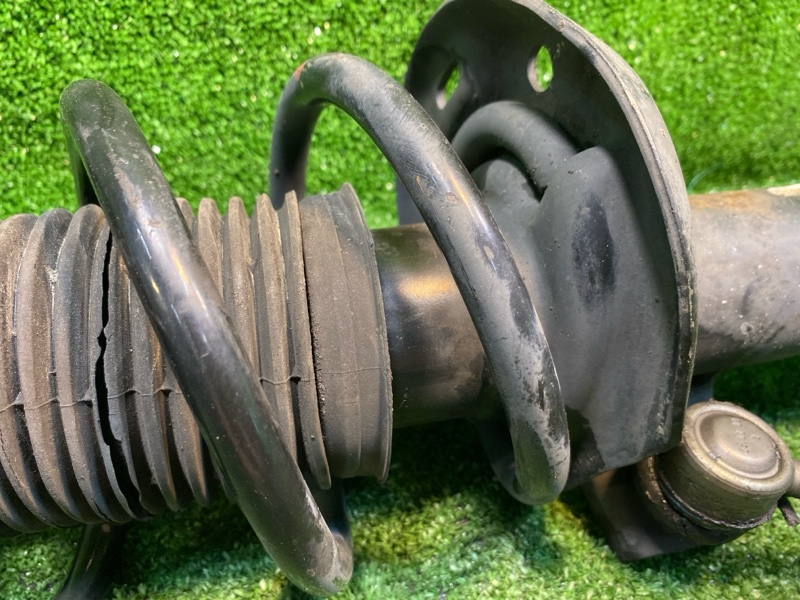 Амортизатор подвески, 3500 рублей, Фроловское