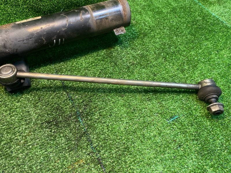 Амортизатор подвески, 3500 рублей, Фроловское