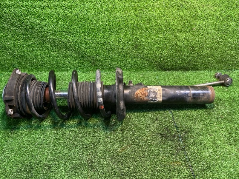 Амортизатор подвески, 3500 рублей, Фроловское