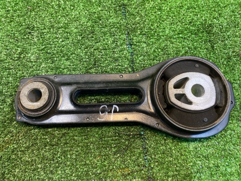 Подушка двигателя, 650 рублей, Фроловское