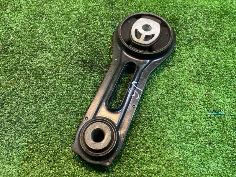 Подушка двигателя, 650 рублей, Фроловское