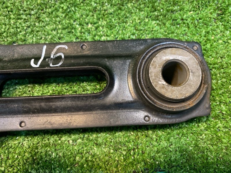 Подушка двигателя, 650 рублей, Фроловское