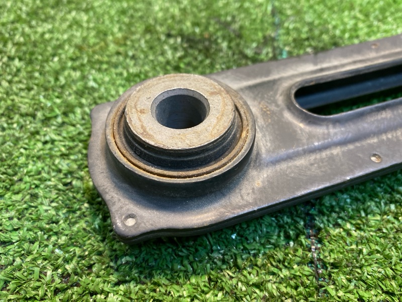 Подушка двигателя, 650 рублей, Фроловское