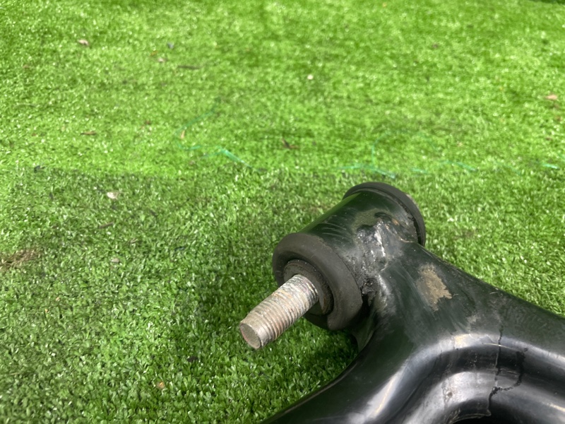 Рычаг подвески нижний, 2500 рублей, Фроловское