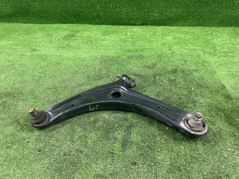 Рычаг подвески нижний, 2500 рублей, Фроловское