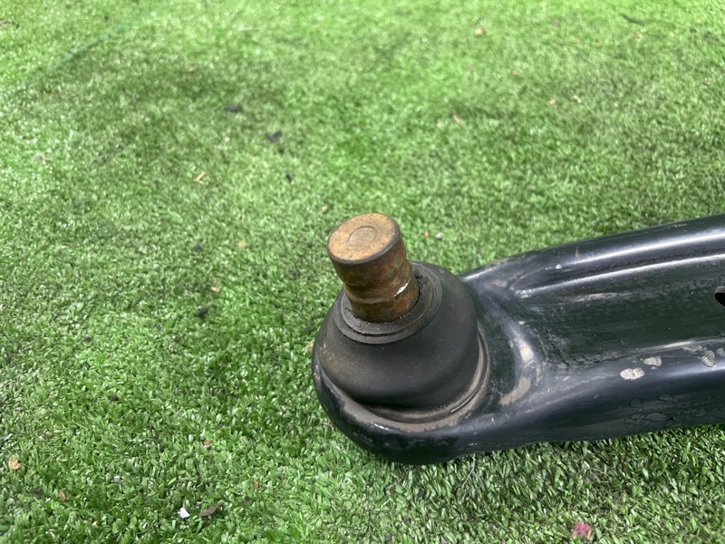 Рычаг подвески нижний, 2500 рублей, Фроловское