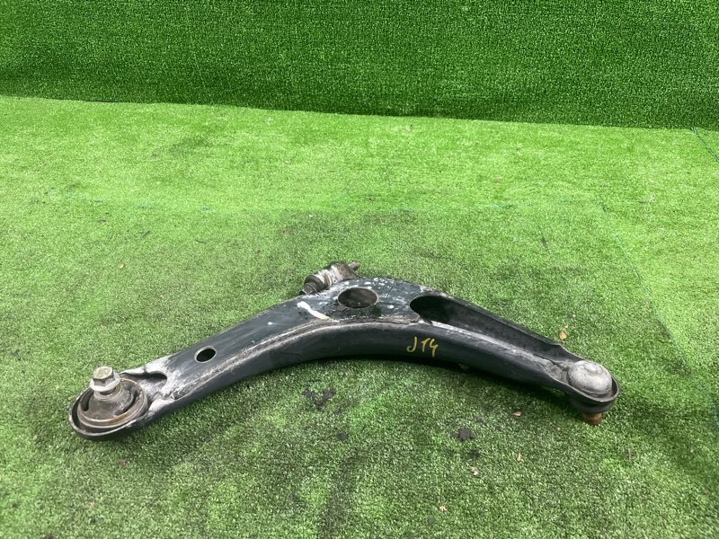 Рычаг подвески нижний, 2500 рублей, Фроловское