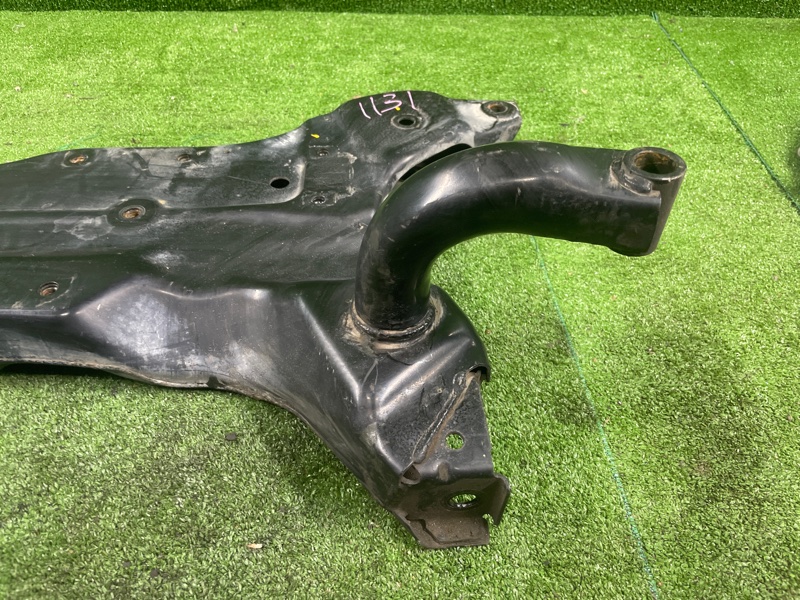 Подрамник, 14000 рублей, Фроловское