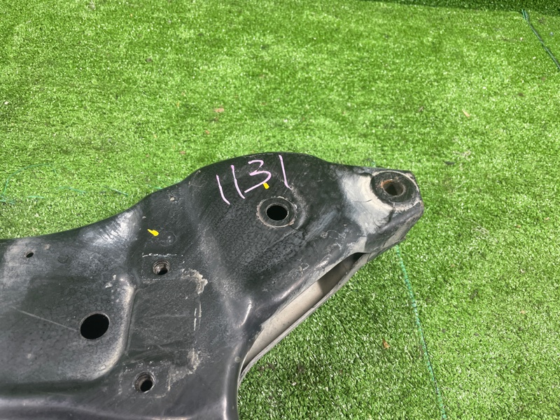 Подрамник, 14000 рублей, Фроловское