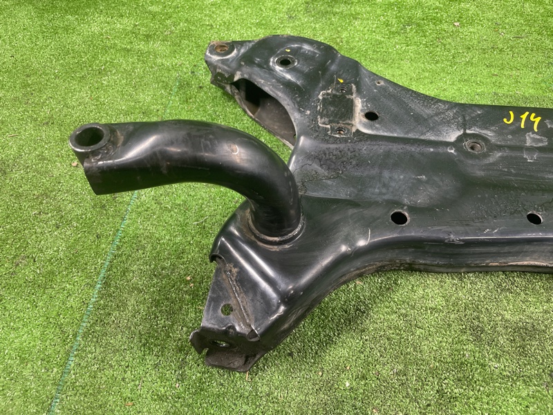 Подрамник, 14000 рублей, Фроловское