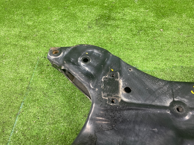 Подрамник, 14000 рублей, Фроловское