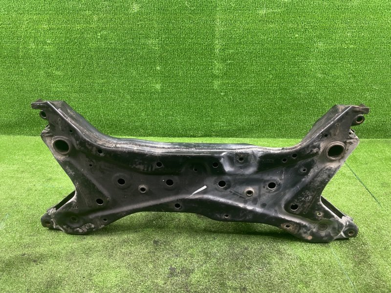 Подрамник, 14000 рублей, Фроловское