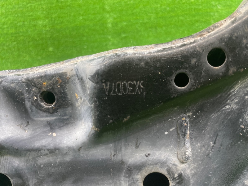 Подрамник, 14000 рублей, Фроловское