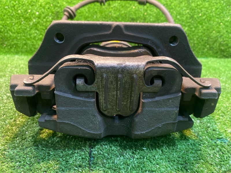 Суппорт тормозной, 3000 рублей, Фроловское