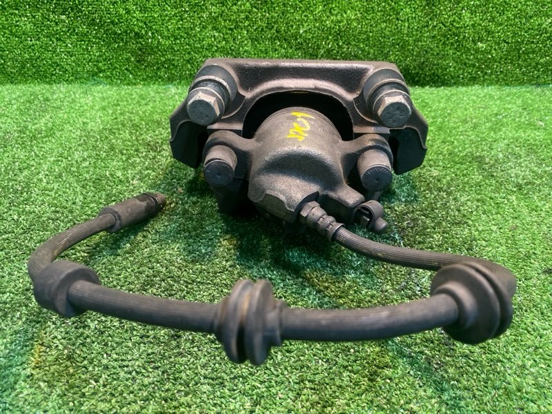 Суппорт тормозной, 3000 рублей, Фроловское