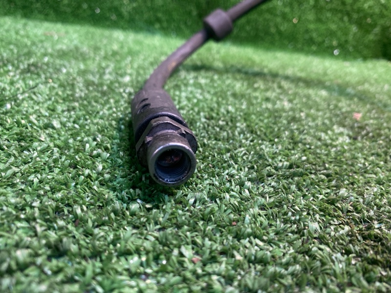 Суппорт тормозной, 3000 рублей, Фроловское