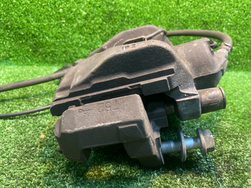 Суппорт тормозной, 3000 рублей, Фроловское