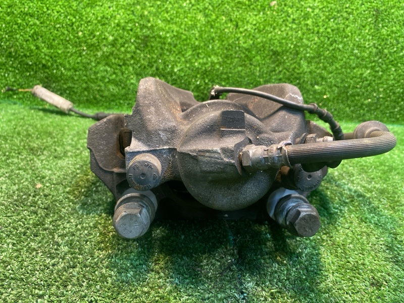 Суппорт тормозной, 3000 рублей, Фроловское