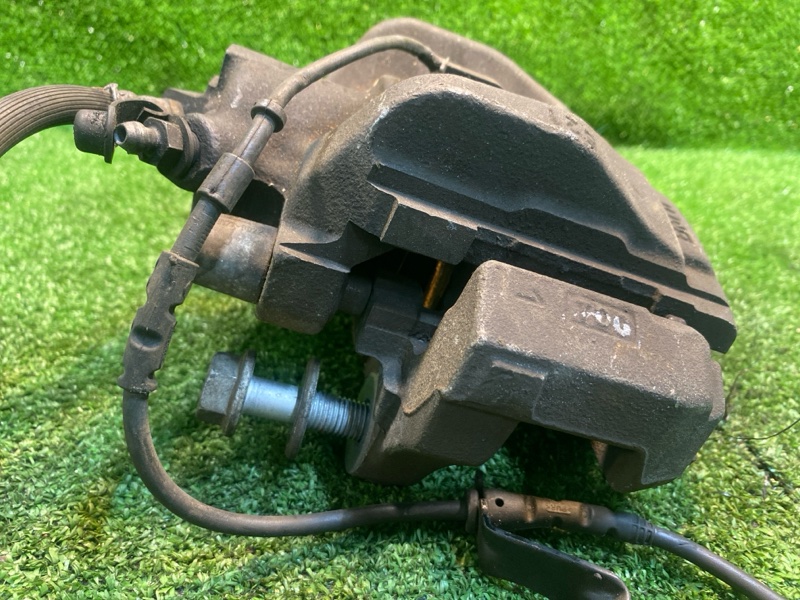 Суппорт тормозной, 3000 рублей, Фроловское