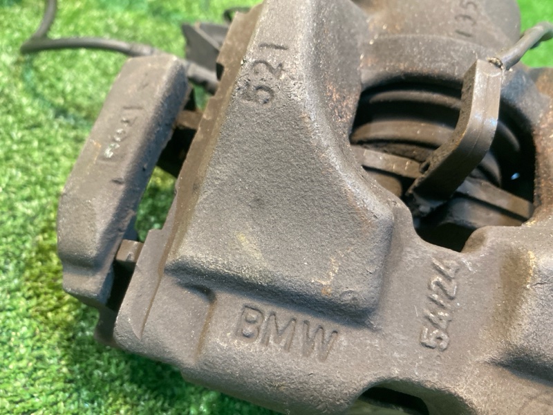 Суппорт тормозной, 3000 рублей, Фроловское