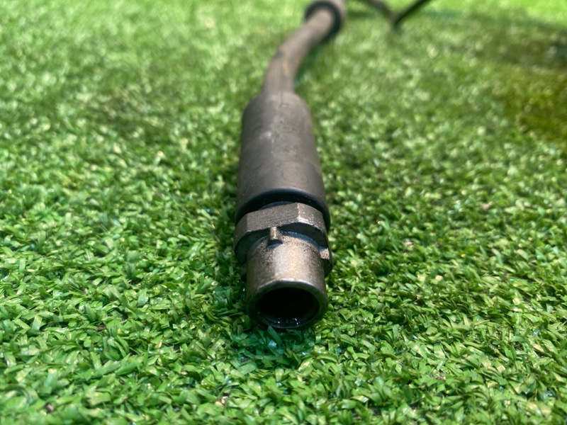 Суппорт тормозной, 3000 рублей, Фроловское