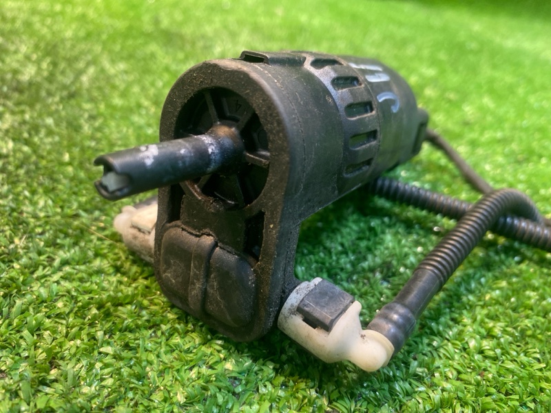 Насос омывателя, 500 рублей, Фроловское