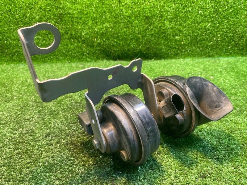 Звуковой сигнал, 1300 рублей, Фроловское