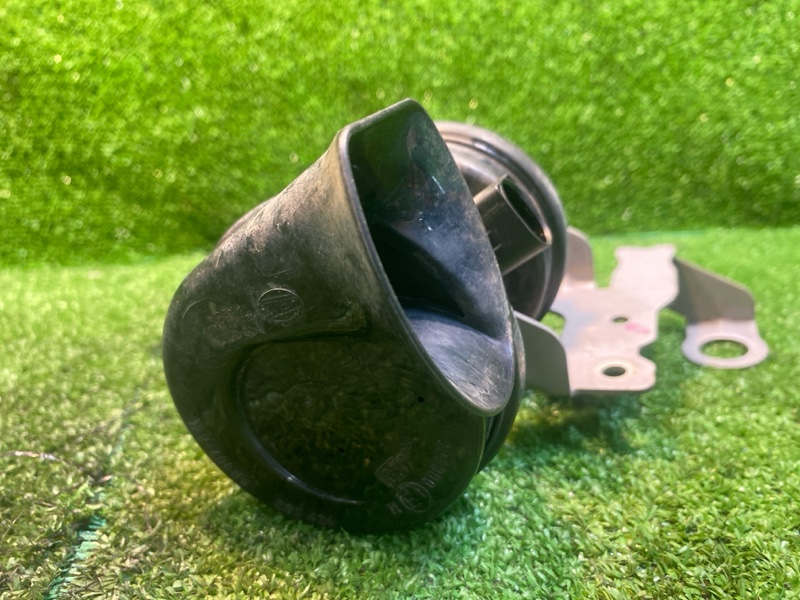 Звуковой сигнал, 1300 рублей, Фроловское