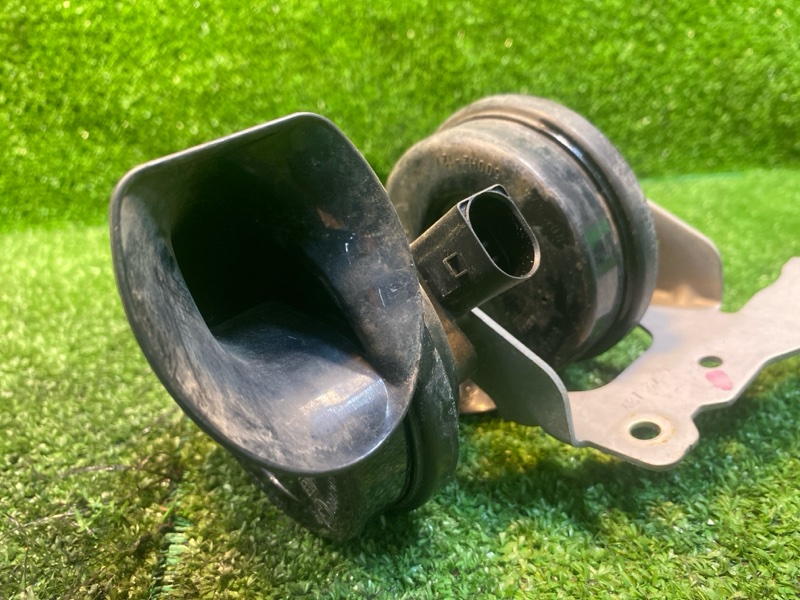 Звуковой сигнал, 1300 рублей, Фроловское