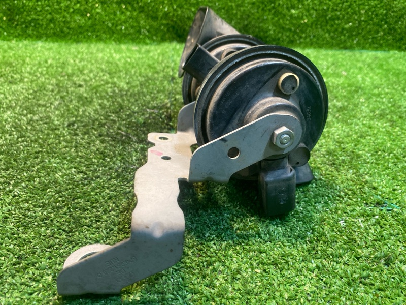 Звуковой сигнал, 1300 рублей, Фроловское