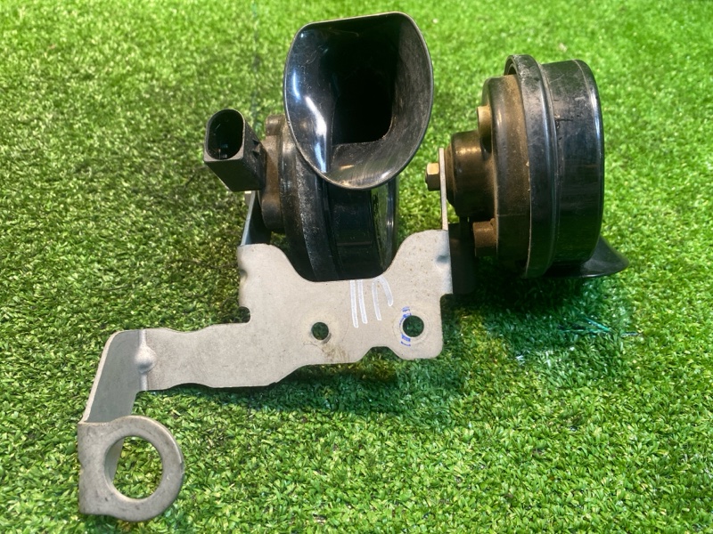 Звуковой сигнал, 1300 рублей, Фроловское