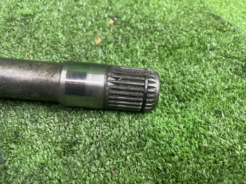 Привод, 12000 рублей, Фроловское